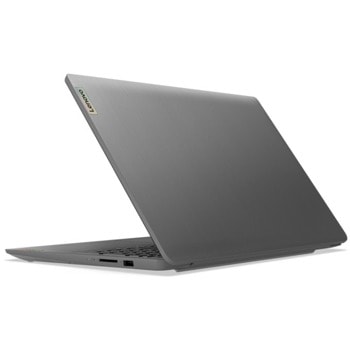 Lenovo IdeaPad 3 15ITL6