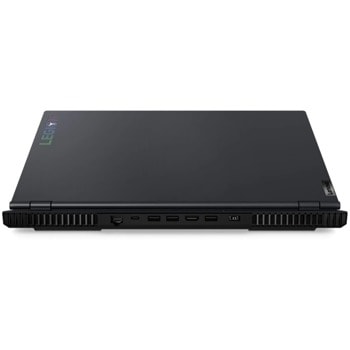 Lenovo Legion 5 15ACH6H 82JU0068RM