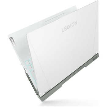 Lenovo Legion 5 Pro 16ARH7H 82RG00DHBM