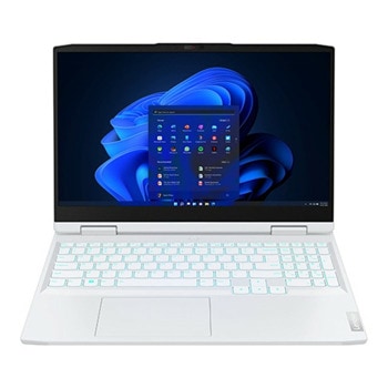 Lenovo IdeaPad Gaming 3 15ARH7 82SB00DPBM