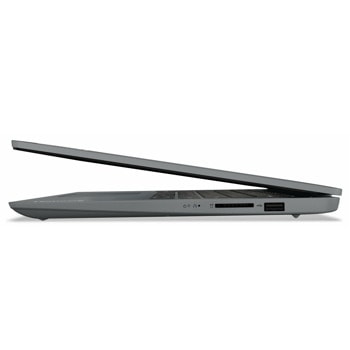 Lenovo IdeaPad 1 14IGL7 82V6008GBM