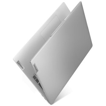 Lenovo IdeaPad Slim 5 16IRL8 82XF006PBM