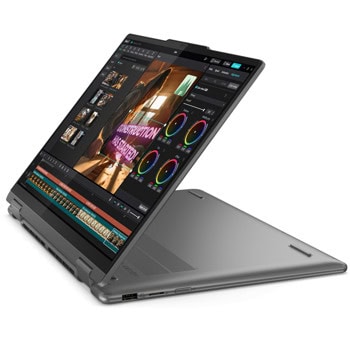 Lenovo Yoga 7 2-in-1 14IML9 83DJ0010BM