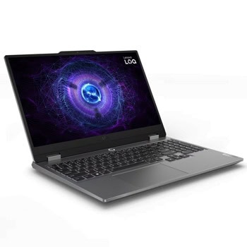 Lenovo LOQ 15IRX9 (83DV01GKBM)