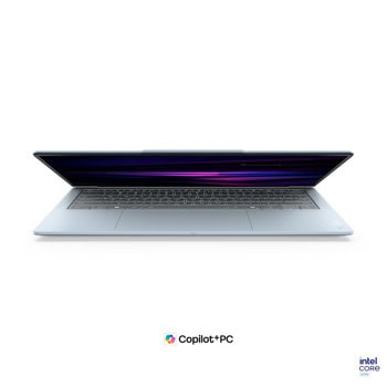 lenovo Yoga Slim 7 14ILL11 83R0005URM