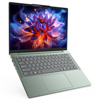 Lenovo IdeaPad Slim 3 14IWC11 83RQ00CRBM