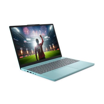 lenovo ideapad slim 3 15iwc11 83rr0142bm