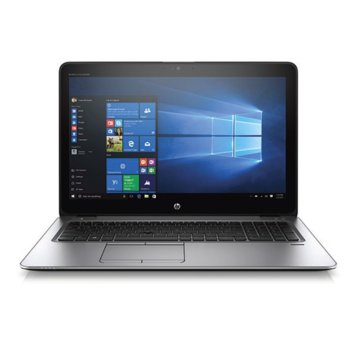 HP EliteBook 850 G3