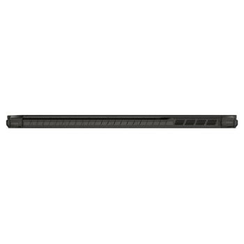 MSI Cyborg 15 A13VFK 9S7-15K111-1822