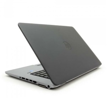 HP EliteBook 850 G2 i5-5200U 8/256GB W10P DE KBD