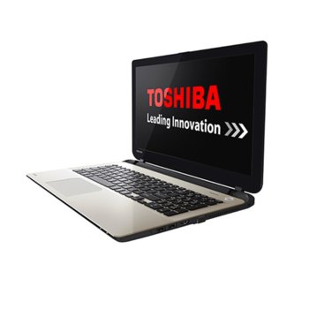 Toshiba Satellite L50-B-2GG PSKTWE-02T001B3