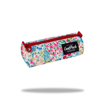 CoolPack Tube Forget Me Not