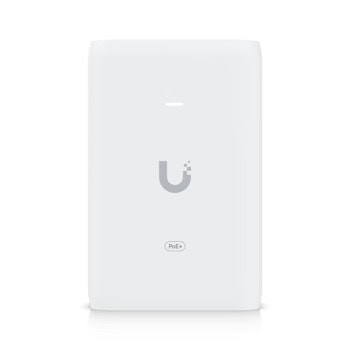 Ubiquiti UACC-POE+-2.5G