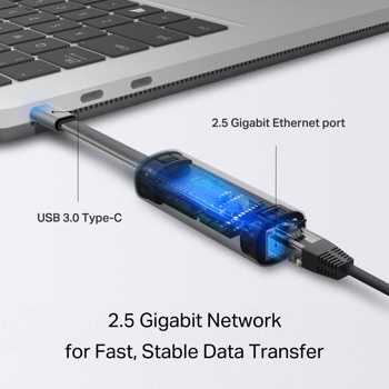 TP-Link UE302C