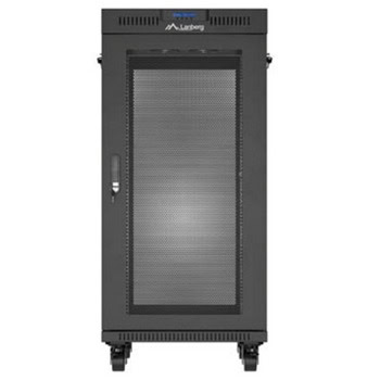 Lanberg FF01-6824-23BL | JAR Computers Lanberg FF01-6824-23BL