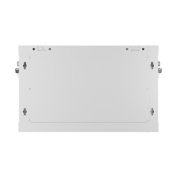 Lanberg WF01-6406-23S