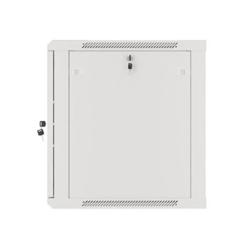 Lanberg WF01-6612-00S