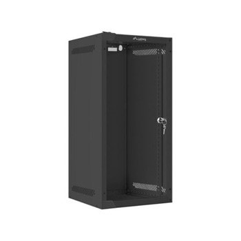 Lanberg WF10-2312-10B
