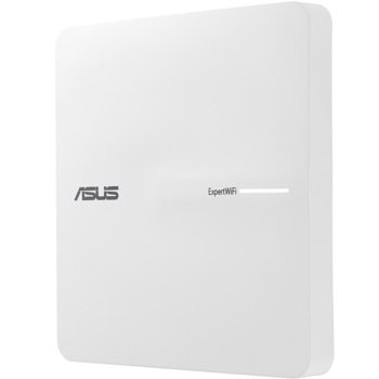 Asus ExpertWiFi EBA63 90IG0880-MO3C00