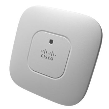 Cisco Aironet AIR-SAP702I-I-K9