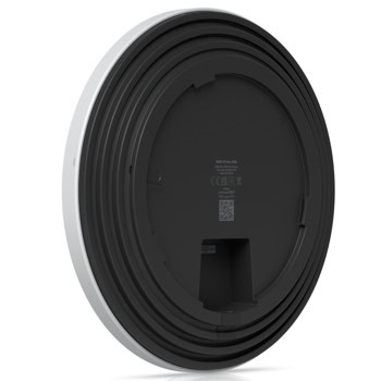 Ubiquiti U7 Pro XGS U7-PRO-XGS | JAR Computers Ubiquiti U7 Pro XGS U7-PRO-XGS