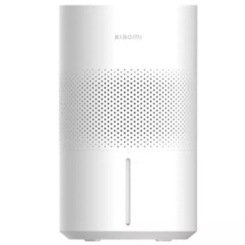 Xiaomi Smart Evaporative Humidifier Pro BHR082TEU