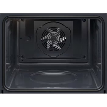 AEG OA5AB21SM
