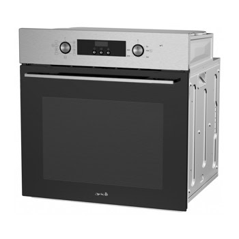 фурна за вграждане arielli aoe-1070ix | JAR Computers фурна за вграждане arielli aoe-1070ix