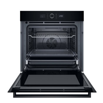 фурна за вграждане hotpoint ariston haoi5s8hm1ba | JAR Computers фурна за вграждане hotpoint ariston haoi5s8hm1ba