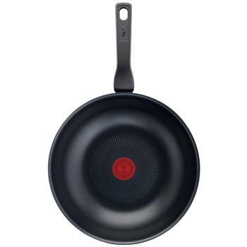 Tefal C3841953