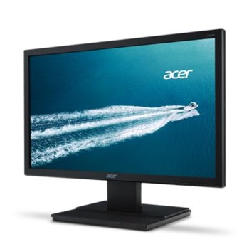 Acer Veriton X2660G + V226HQLAb + 3year warranty