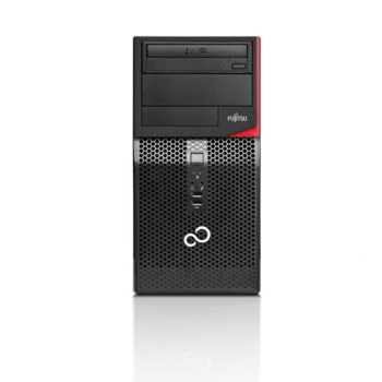 Fujitsu Esprimo P520 B85/G3220