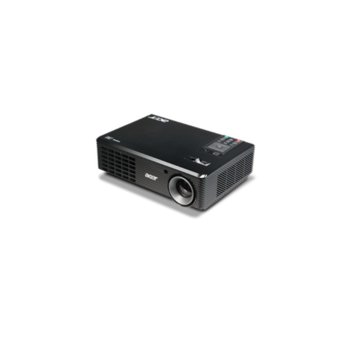 Проектор Acer X1263 Value, 3000 ANSI Lumens, 17000:1, D-Sub, DLP, XGA (1024x768), 3D Ready, 2г. | JAR Computers Acer Projector X1263 Value