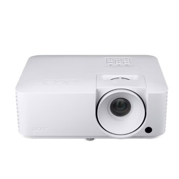 Acer Vero XL2521 MR.JYS11.001