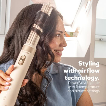 Beurer HT100 Airstyler 5-in-1 10685_BEU