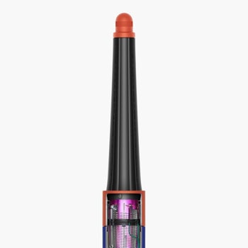 Dyson HS08 Airwrap T1/T2 CePk/RoGd 601848-01