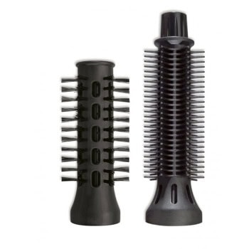 rowenta beauty wave & curl cf3910f0