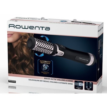 Rowenta CF9550F0 | JAR Computers Rowenta CF9550F0
