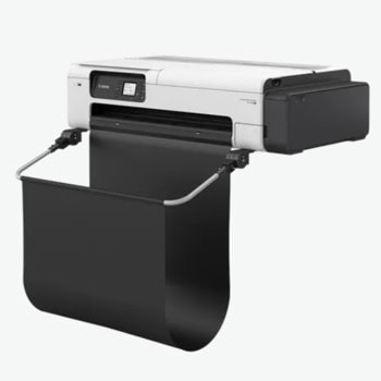 Canon imagePROGRAF TC-20M 5816C003AB