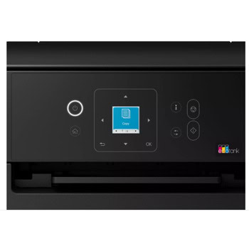 Epson EcoTank L3361 C11CL63419 | JAR Computers Epson EcoTank L3361 C11CL63419