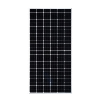 10KM1-HC + STP545S-C72/Vmh