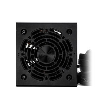 Захранване AsRock CHALLENGER CL-750B