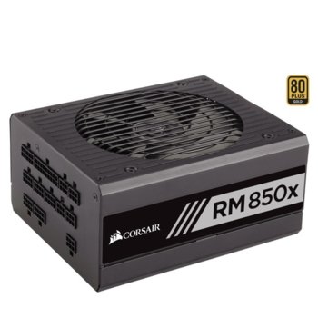 Corsair RM850x CP-9020093-EU