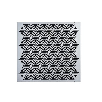 Захранване Montech CENTURY II 1200W