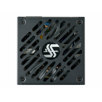 Seasonic Focus SSR-650SGX