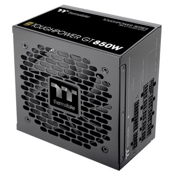 Thermaltake Toughpower GT 850W PS-TPT-0850FNFAGE-3
