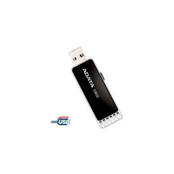 16GB USB Flash