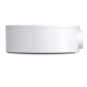 TP-Link VIGI VJB-305