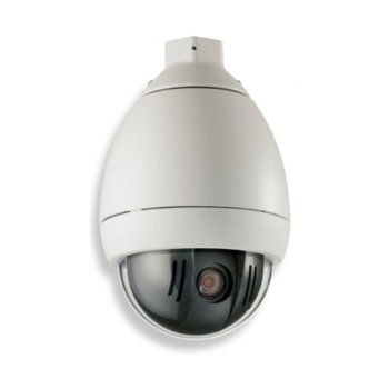 Bosch VG5-613-PCS camera