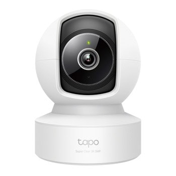 TP-Link Tapo C232
